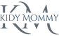 Kidy Mommy