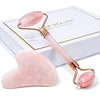 Kidy Mommy Postpartum Skincare Gua Sha Set