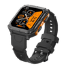 The Indestructible Smartwatch
