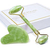 Kidy Mommy Postpartum Skincare Gua Sha Set