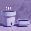 Portable Washing Machine