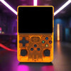 Original Retro Game Console (20 000 Games Pre-installed)