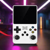 Original Retro Game Console (20 000 Games Pre-installed)