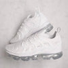 2024 Solid Color Air Cushion Sneakers
