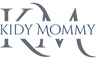 Kidy Mommy