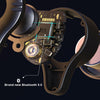 MPG PremierPlay Bluetooth Earbuds