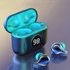MPG PremierPlay Bluetooth Earbuds