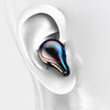 MPG PremierPlay Bluetooth Earbuds