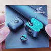 MPG PremierPlay Bluetooth Earbuds