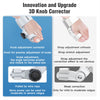 Upgraded Toe Bunion Corrector - 3D Knob Toes Corrector