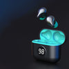 MPG PremierPlay Bluetooth Earbuds