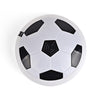 Levitating LED Soccer Ball