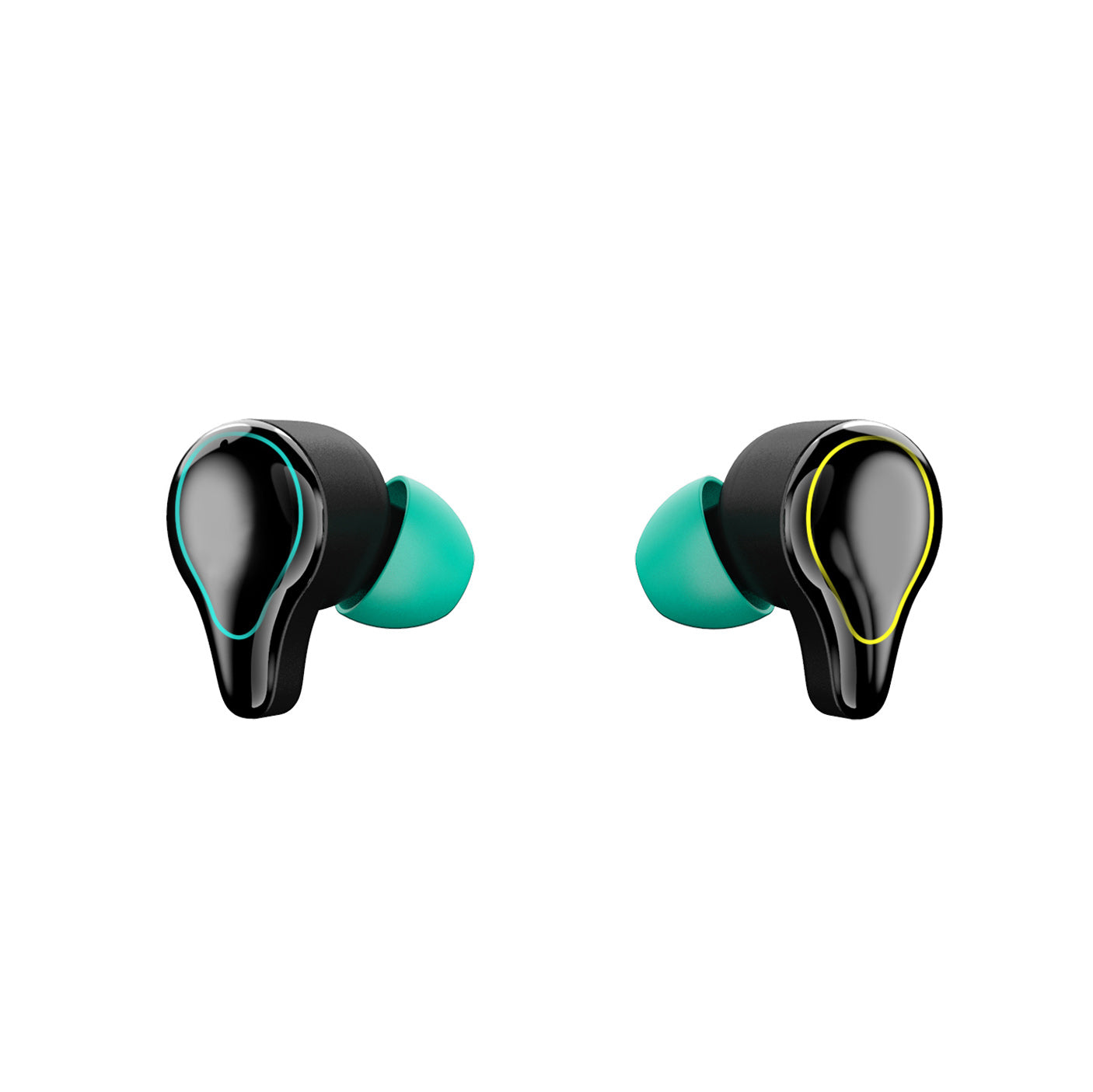 MPG PremierPlay Bluetooth Earbuds