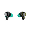MPG PremierPlay Bluetooth Earbuds