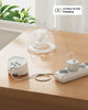 Kidy Mommy  Wearable Breast Pump - High Efficiency