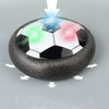 Levitating LED Soccer Ball