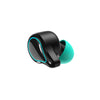 MPG PremierPlay Bluetooth Earbuds