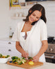 Kidy Mommy  Wearable Breast Pump - High Efficiency