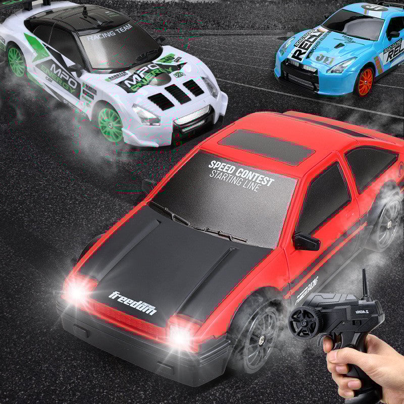 Remote Control Car RC Drift Car
