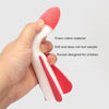 Stomp Rocket Launcher