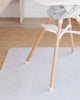 The Chair + Splat Mat