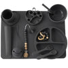Baby Complete Tableware Set