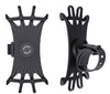 Pram Mobile Phone Holder