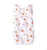 Baby Stroller Pad Seat