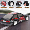 Remote Control Car RC Drift Car