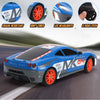 Remote Control Car RC Drift Car
