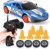 Remote Control Car RC Drift Car