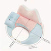 Deluxe Breastfeeding Pillow