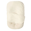 Organic Infant Lounger Baby Lounger Nest Bed - Comfy™