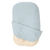 Organic Infant Lounger Baby Lounger Nest Bed - Comfy™