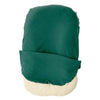 Organic Infant Lounger Baby Lounger Nest Bed - Comfy™