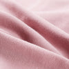 Organic Infant Lounger Baby Lounger Nest Bed - Comfy™
