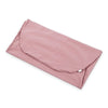 Organic Infant Lounger Baby Lounger Nest Bed - Comfy™