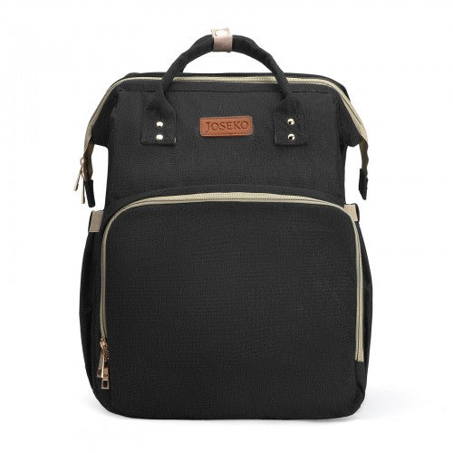 Kidy Mommy Folding Backpack
