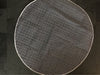 Hello Bear Baby Play Mat