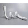 Baby Monitor Bracket Silicone Holder