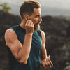 MPG PremierPlay Bluetooth Earbuds