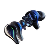 MPG PremierPlay Bluetooth Earbuds