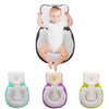Newborn Portable Baby Bed - SnuggleNest™