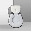Newborn Portable Baby Bed - SnuggleNest™