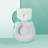 Newborn Portable Baby Bed - SnuggleNest™