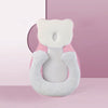 Newborn Portable Baby Bed - SnuggleNest™