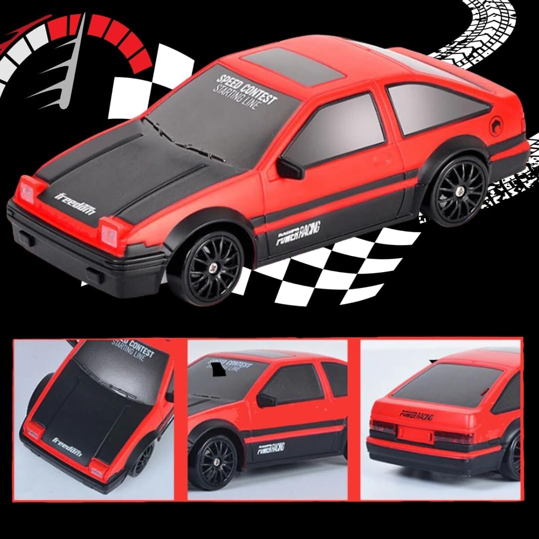 Remote Control Car RC Drift Car
