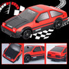 Remote Control Car RC Drift Car