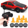 Remote Control Car RC Drift Car