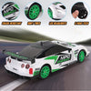 Remote Control Car RC Drift Car